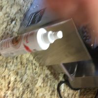 ワッフル作れます