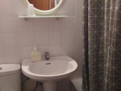 ペンサオ エスタソン セントラル 写真