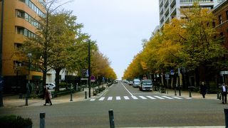 塩害でボロボロ