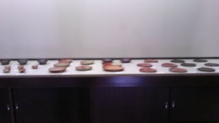 びぜんやきでんとうさんぎょうかいかん