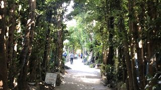 経験したことがないシチュエーション