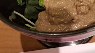 美味しいお寿司を手軽に