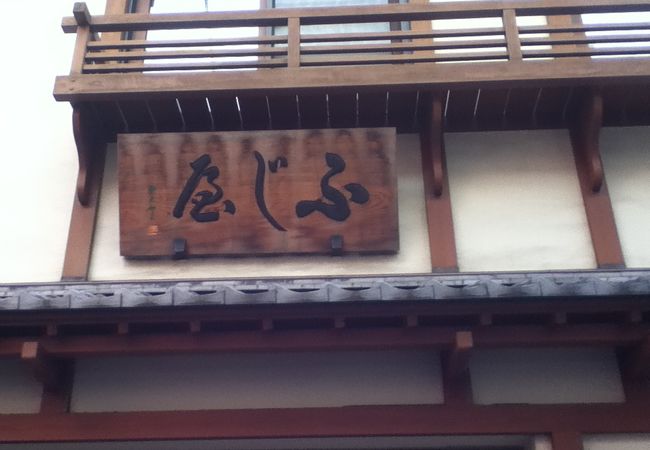 染絵てぬぐい ふじ屋 クチコミ アクセス 営業時間 浅草 フォートラベル 染絵てぬぐい ふじ屋 クチコミ アクセス 営業時間 浅草 フォートラベル