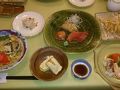 料理宿　宮寿司 写真