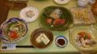 料理宿　宮寿司