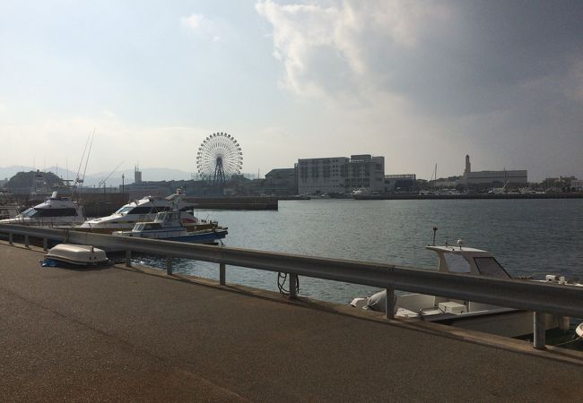 市営渡船 姪浜旅客待合所 能古島 姪浜 クチコミ アクセス 営業時間 博多 フォートラベル 市営渡船 姪浜旅客待合所 能古島 姪浜 クチコミ アクセス 営業時間 博多 フォートラベル