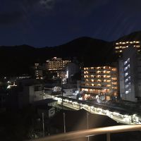 ホテル写真