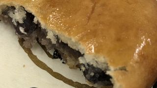 「揚」…揚げものの店