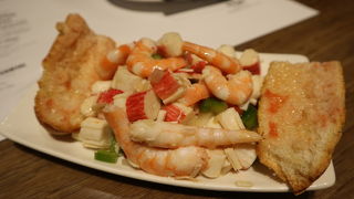 期待しすぎなければよし