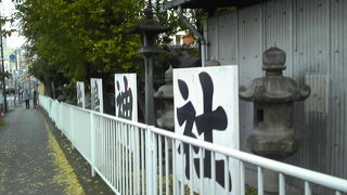 素朴で、力強い