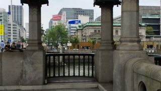 大江橋