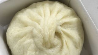 551蓬莱の豚まん