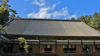 「平成の大修理」完了