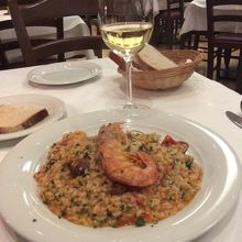 少し魚臭いと感じるかもしれないが慣れるとクセになる！？