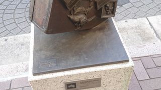 楽しかった旅行を思い出しました