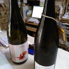 埼玉琵琶のさざ波