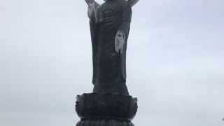 太尾登山口からのルートは良いルートです