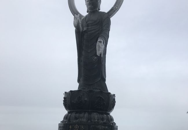 太尾登山口からのルートは良いルートです