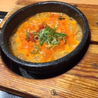 韓菜 イオン箕面店