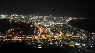 なんなんだこの不便さは