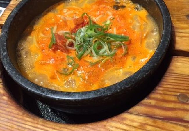 韓菜 イオン箕面店 クチコミ アクセス 営業時間 箕面 フォートラベル 韓菜 イオン箕面店 クチコミ アクセス 営業時間 箕面 フォートラベル