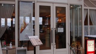 リーズナブルな上とても美味しかったです