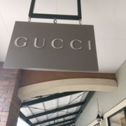 Gucci 御殿場プレミアムアウトレット店 クチコミ アクセス 営業時間 御殿場 フォートラベル Gucci 御殿場プレミアムアウトレット店 クチコミ アクセス 営業時間 御殿場 フォートラベル