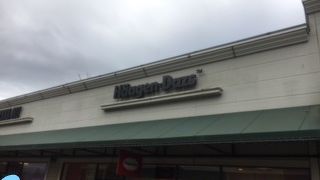 キャッシュのみ扱いで残念