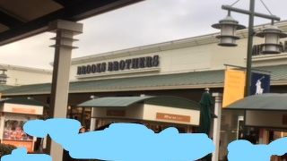 普段使いのものが沢山