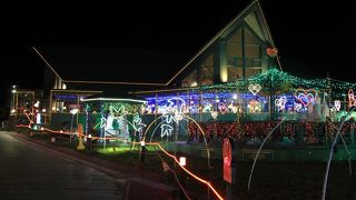 この店舗は凄い！