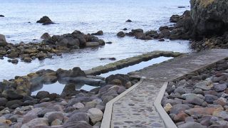 適温の入浴タイミングが難しい