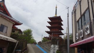 個人的には一番のお気に入りの今川焼です