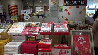 久々の姪浜駅！