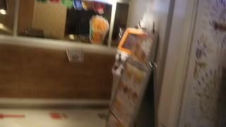 東京駅のオリジナルのパッケージの販売されている。