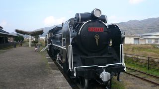 鉄道好きなら必須ポイントそうでなくてもおすすめ