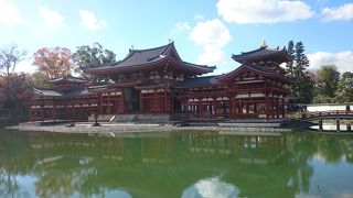 大変な人の多さでしたが