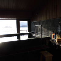 団体利用不可の浴場