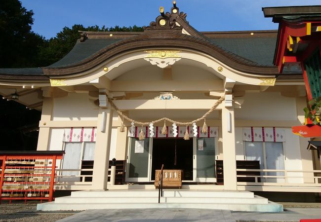 二川伏見稲荷 クチコミ アクセス 営業時間 豊橋 フォートラベル