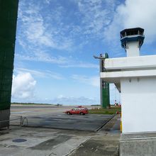 緊急車両もちゃんといますねー