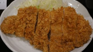 すべてにおいて別格のお店です