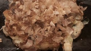 ほっこりするごはんやさん