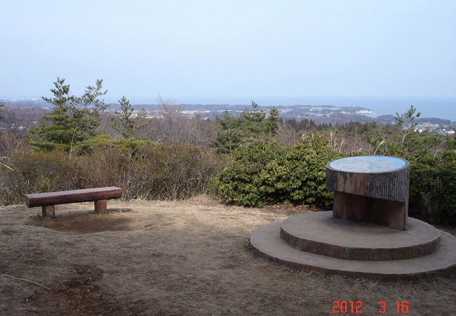 小木津山自然公園 クチコミ アクセス 営業時間 日立 フォートラベル 小木津山自然公園 クチコミ アクセス 営業時間 日立 フォートラベル