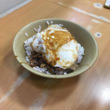 これで小のサイズ