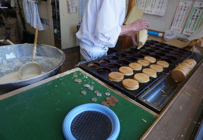 普通においしい