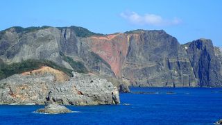 いわゆるハートロック