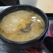 つけ麺４００ｇ弱は食べごたえあり