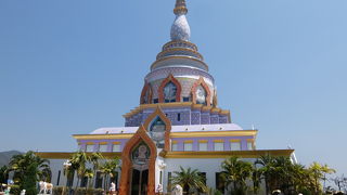 ワット タートン