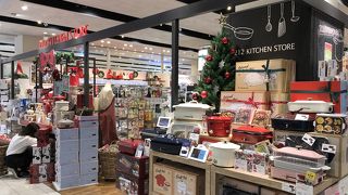 いつ見ても楽しい