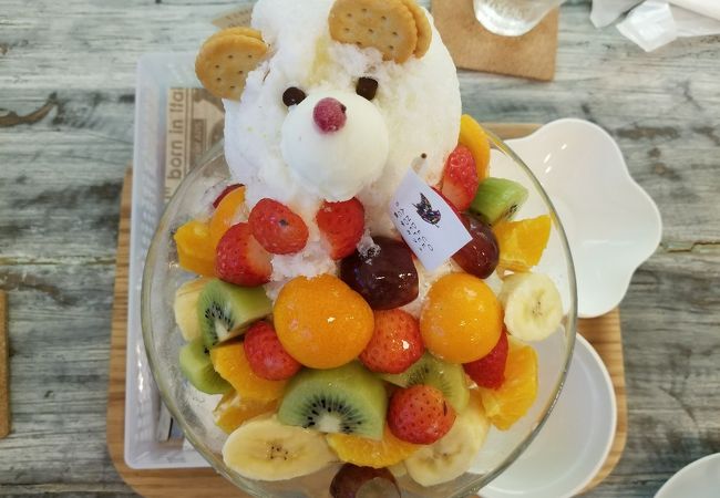 数学カフェ クチコミ・アクセス・営業時間｜鹿児島市【フォー