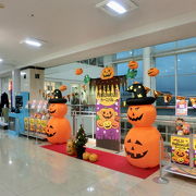 ゆめタウンはません クチコミ アクセス 営業時間 熊本市 フォートラベル